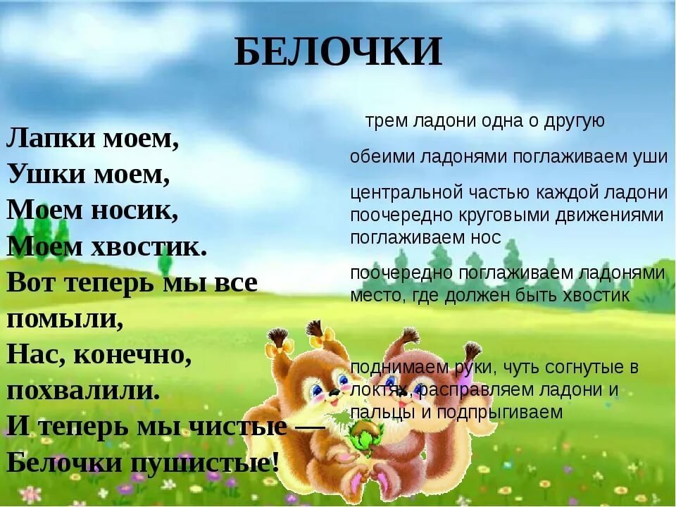 ce25d52488f89a310f05f2220c6d781c.jpeg
