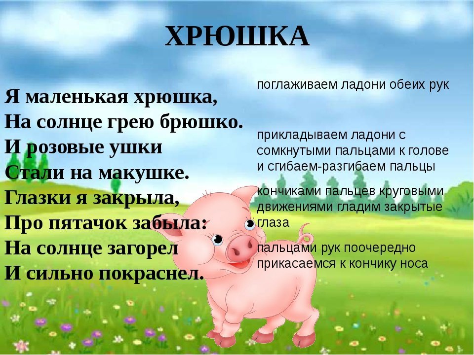 022aef85c196b75d131b76d7138bb036.jpeg