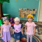 IMG_1650-31-08-20-01-58.jpg