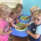 IMG_2108-31-08-20-01-58.jpg