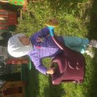 IMG_1846-31-08-20-01-58.jpg