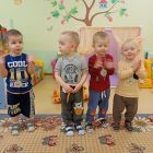 daOi7IYE23BeU0M6J1sq6qLU3fo5mUYzg5TlVlPhPDxp5H539PqdZxFCBMofB_pNj0IUB8i7gckk_cb_RfA1-puo.jpg