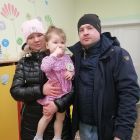 8AQgk9Fu0cGu10CbBcF6L1tH4k7j068f8klHFt7p6j0OO47Y1EacQC-EPm0cCAc-Os4pFFvGWm_t8HsnKxRJl3z6.jpg