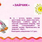 img16.jpg
